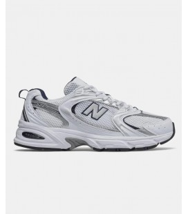 New Balance 530 Unisex Spor Ayakkabı MR530SG