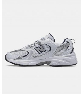 New Balance 530 Unisex Spor Ayakkabı MR530SG