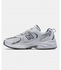 New Balance 530 Unisex Spor Ayakkabı MR530SG