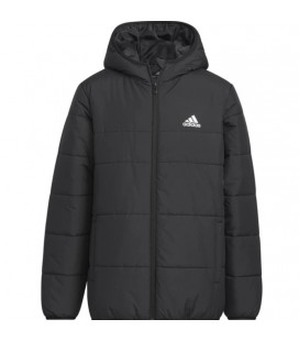 adidas Unisex Ceket Jk Pad Jkt Çocuk Mont Il6073