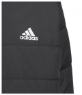 adidas Unisex Ceket Jk Pad Jkt Çocuk Mont Il6073