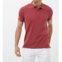 Koton Polo Yaka T-Shirt 6YAM12133LK214