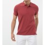 Koton Polo Yaka T-Shirt 6YAM12133LK214