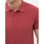 Koton Polo Yaka T-Shirt 6YAM12133LK214