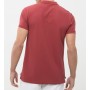 Koton Polo Yaka T-Shirt 6YAM12133LK214