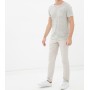Koton 5 Cepli Chino Pantolon 6YAM42104KW080