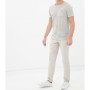 Koton 5 Cepli Chino Pantolon 6YAM42104KW080