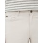 Koton 5 Cepli Chino Pantolon 6YAM42104KW080