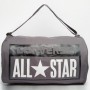 Converse Legacy Duffle Çanta Gri 10422C 010