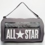 Converse Legacy Duffle Çanta Gri 10422C 010