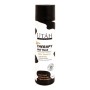 UTAH MILK THERAPY SAÇ MASKESİ 250ML