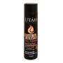 UTAH ARGAN OIL KERATIN SAÇ BAKIM MASKESİ 250ML