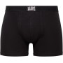 Mavi Siyah Basic Boxer 0911162-900