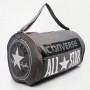 Converse Legacy Duffle Çanta Gri 10422C 010