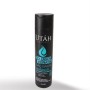 Utah Collagen Keratin Saç Bakım Maskesi 250 Ml