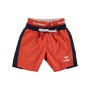 Hummel Çocuk Mayoşort 8623-4058