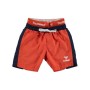 Hummel Çocuk Mayoşort 8623-4058