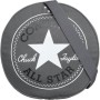 Converse Legacy Duffle Çanta Gri 10422C 010
