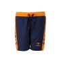 Hummel Çocuk Mayoşort 88630-4319