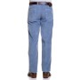 Karaca  Açık  Mavi Regular Fit Erkek Pantolon 113403008