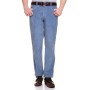 Karaca  Açık  Mavi Regular Fit Erkek Pantolon 113403008