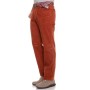 Karaca Erkek Regular Fit Pantolon Turuncu 113403008