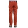 Karaca Erkek Regular Fit Pantolon Turuncu 113403008