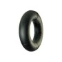 Goodtire 3.50-8 İç Lastik