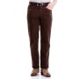 Karaca Erkek Regular Fit Pantolon K. Kahve 113403008