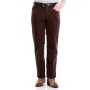 Karaca Erkek Regular Fit Pantolon K. Kahve 113403008