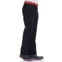 Karaca Erkek Regular Fit Pantolon Lacivert 113403008