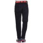 Karaca Erkek Regular Fit Pantolon Lacivert 113403008