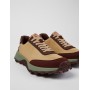 Camper Erkek Drift Trail VIBRAM K100864-019