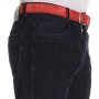 Karaca Erkek Regular Fit Pantolon Lacivert 113403008