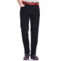 Karaca Erkek Regular Fit Pantolon Lacivert 113403008