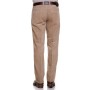 Karaca Erkek Regular Fit Pantolon Bej 113403008
