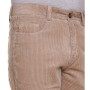 Karaca Erkek Regular Fit Pantolon Bej 113403008