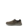 Kinetix VIEJO 3PR Kahverengi Erkek Slip On 101415060