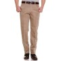 Karaca Erkek Regular Fit Pantolon Bej 113403008