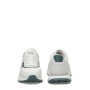 Kinetix MOSSHART Beyaz Erkek Sneaker 101414536