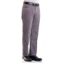 Karaca Erkek Regular Fit Pantolon Gri 113403008