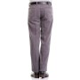 Karaca Erkek Regular Fit Pantolon Gri 113403008