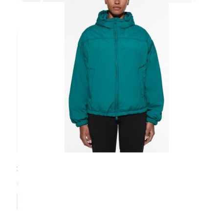 Oysho Kadın Primaloft® SKI Suya Dayanıklı Dolgulu Mont 1657/813/65