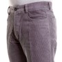Karaca Erkek Regular Fit Pantolon Gri 113403008
