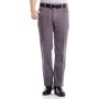 Karaca Erkek Regular Fit Pantolon Gri 113403008