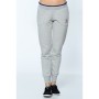 Hummel Eşortman Altı T38125-9092