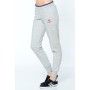 Hummel Eşortman Altı T38125-9092