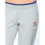 Hummel Eşortman Altı T38125-9092