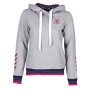Hummel Kapşonlu Sweatshirt T37042-2006