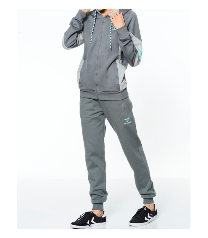 Hummel Sweatpant Veronica Pant T38127 2048